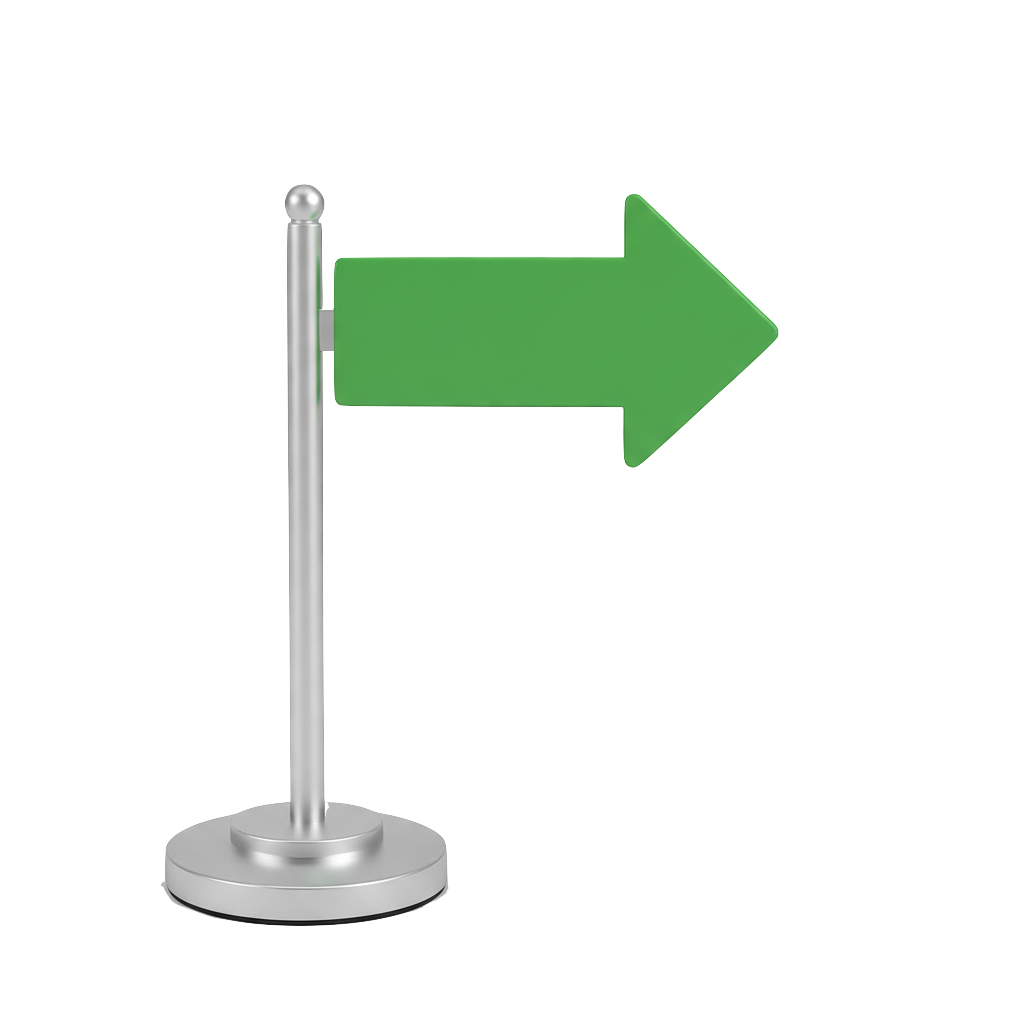 Continue your journey